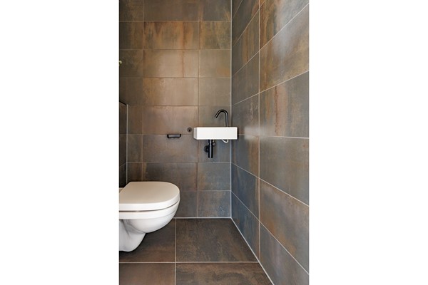 Medium property photo - Heuvelstee 46, 3281 MS Numansdorp